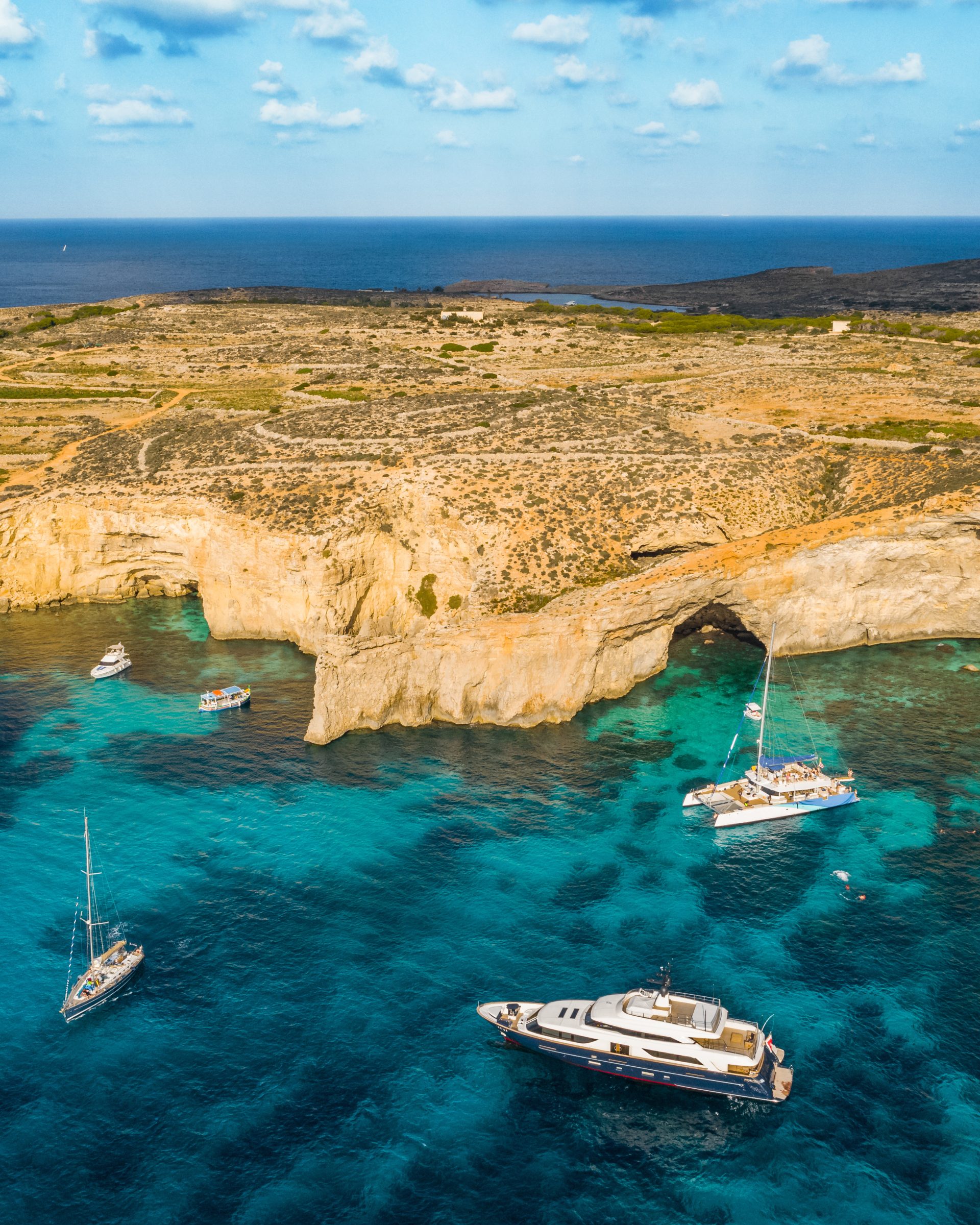 Malta