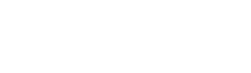 EduLeap