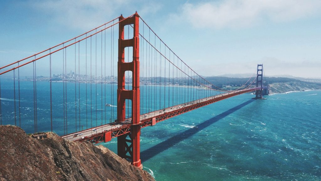 Travel insurance documents